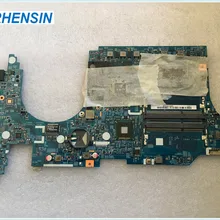 Для Аккумулятор для ноутбука VN7-591G Материнская плата ноутбука 448.02W03.0011 i7 4720HQ SR1Q8 GTX960M работают отлично