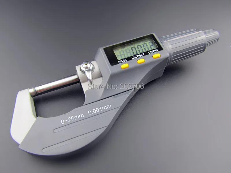 3keys micrometer (9)_