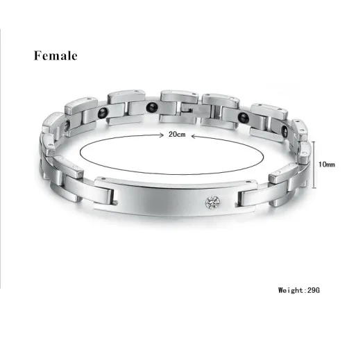 TGB068_6