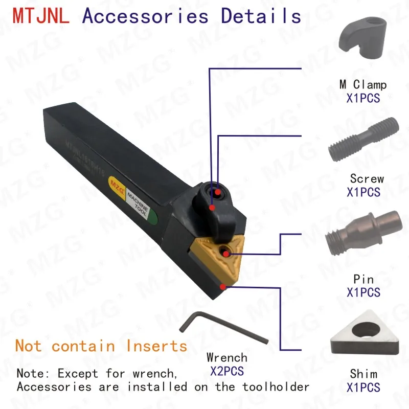 B109-MTJNL1