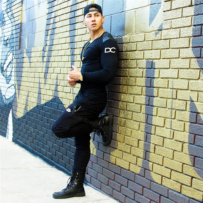 TB2S2Z4eYtlpuFjSspfXXXLUpXa_!!2872401513