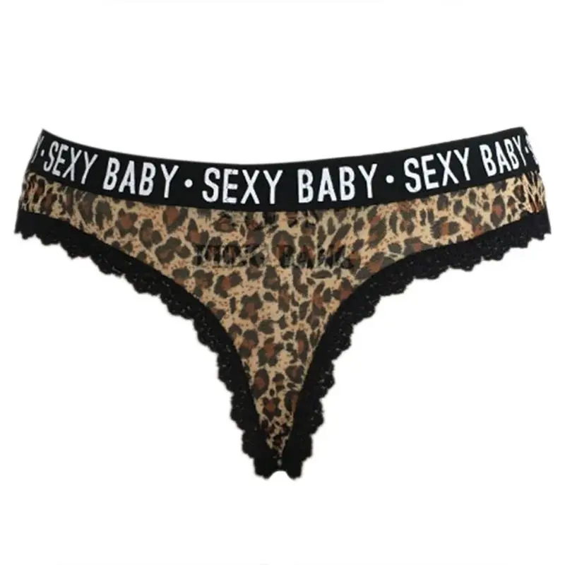 6EE701720-L-XL