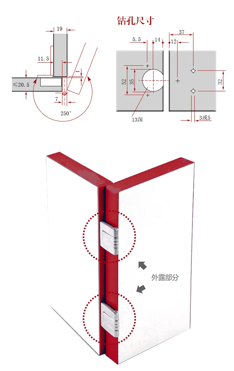 1c