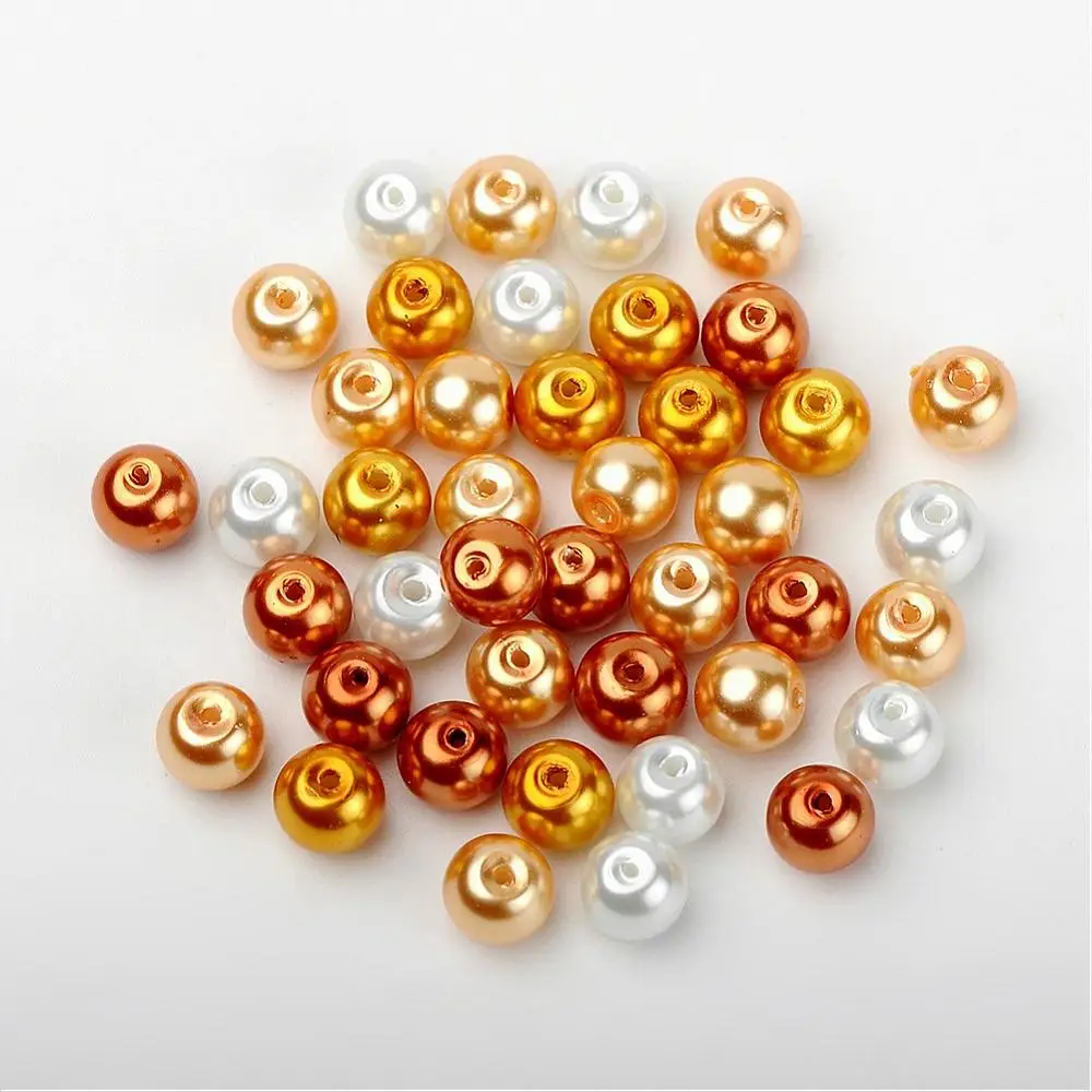 HY-X006-8mm-02_1_1000