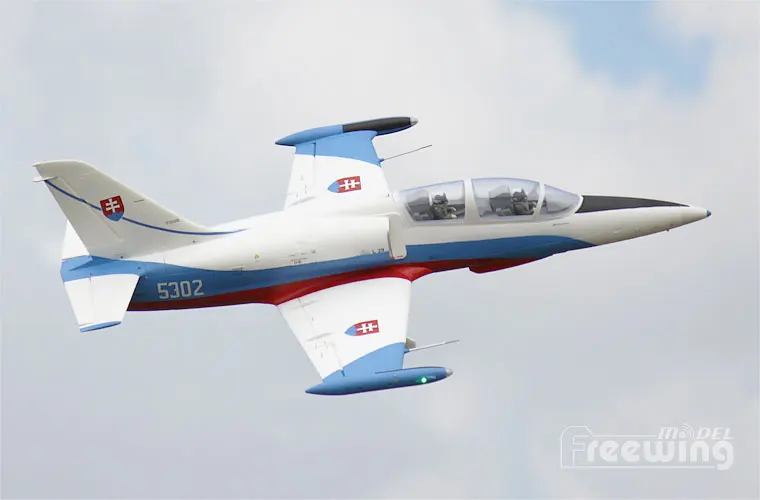 Flight-2