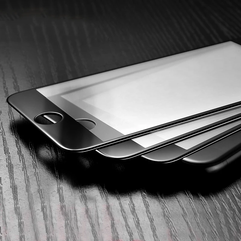 3D-Round-Curved-Edge-Tempered-Glass-For-iPhone-6-6s-7-Plus-Full-Cover-Protective-Premium