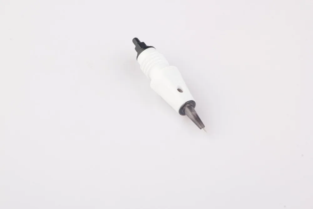 F3 (3)