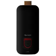 Measy U4A Mini PC Android 4.2 Quad Core RK3188 TV Player Box 1G/4GB HDMI 1080P Bluetooth 4.0 Wifi