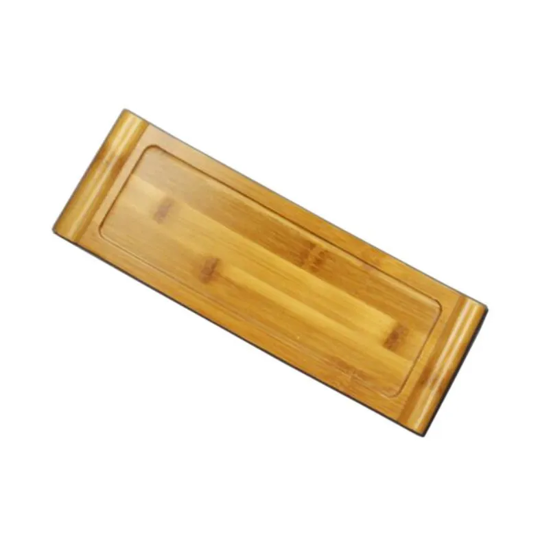 9308205462_863071494.640x640
