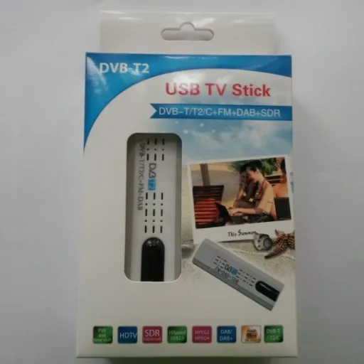 Tvt Dvb T Usb Drivers Download (2020) Driver tvt dvb t usb Windows 10 download