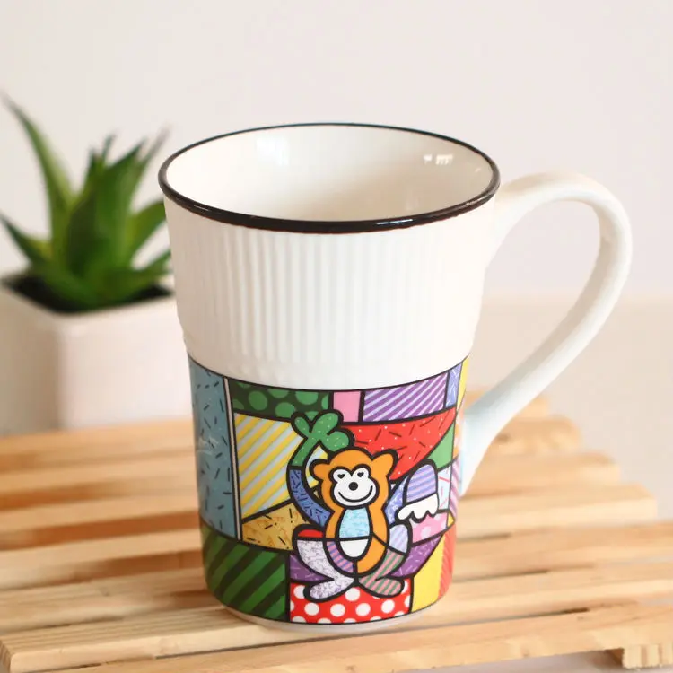 Cute Cup Designs Cute Cup Designs