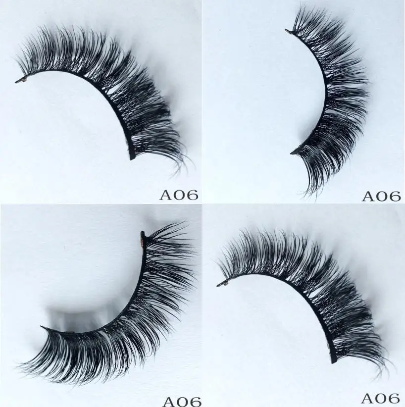 A06