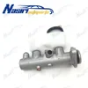Brake Master Cylinder for Toyota Camry 2.2 3.0 95-00 SXV20 MCV20# 47201-33110 BMT-021 ► Photo 3/5