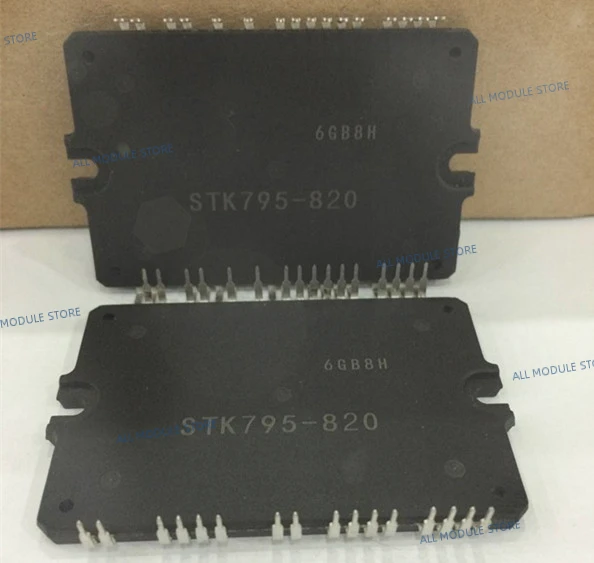 STK795-820