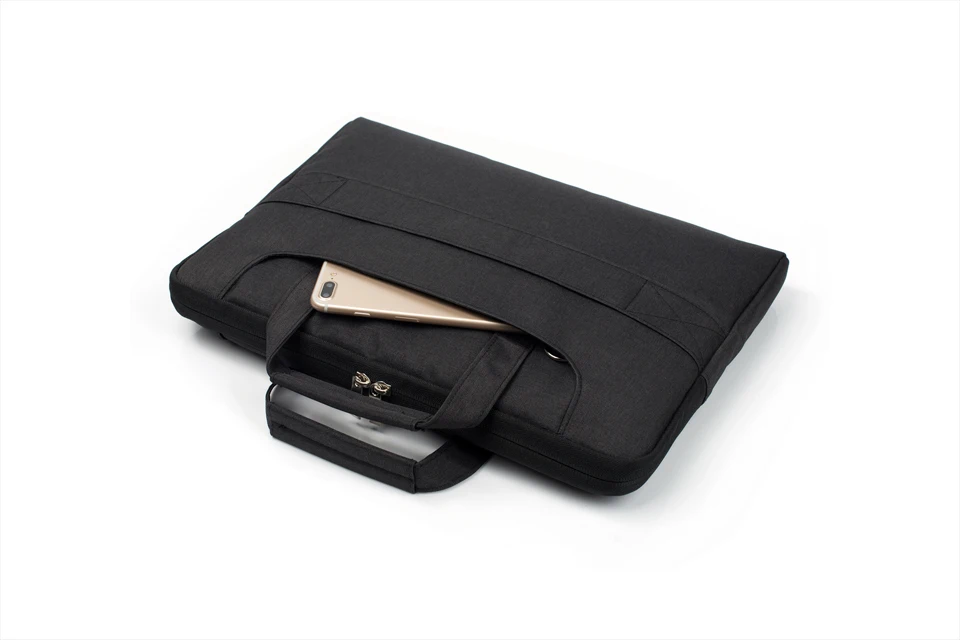 Macbook Bag (10)
