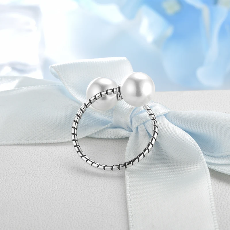 T010083-B (2)