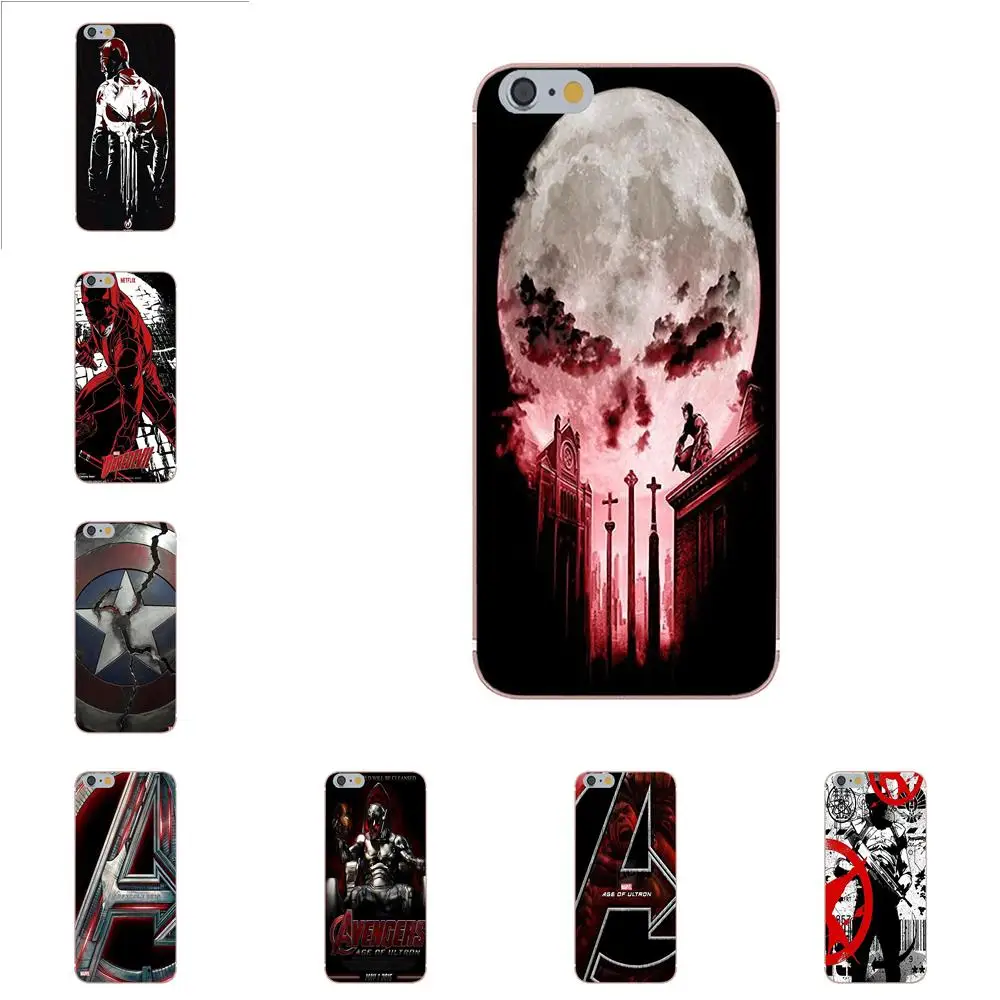 Avengers Age Of Ultron Новый Дразнилка плакат для Galaxy A3 A5 A7 J1 J3 J5 J7 S5 S6 S7 S8 S9 edge Plus 2016 2017 ТПУ