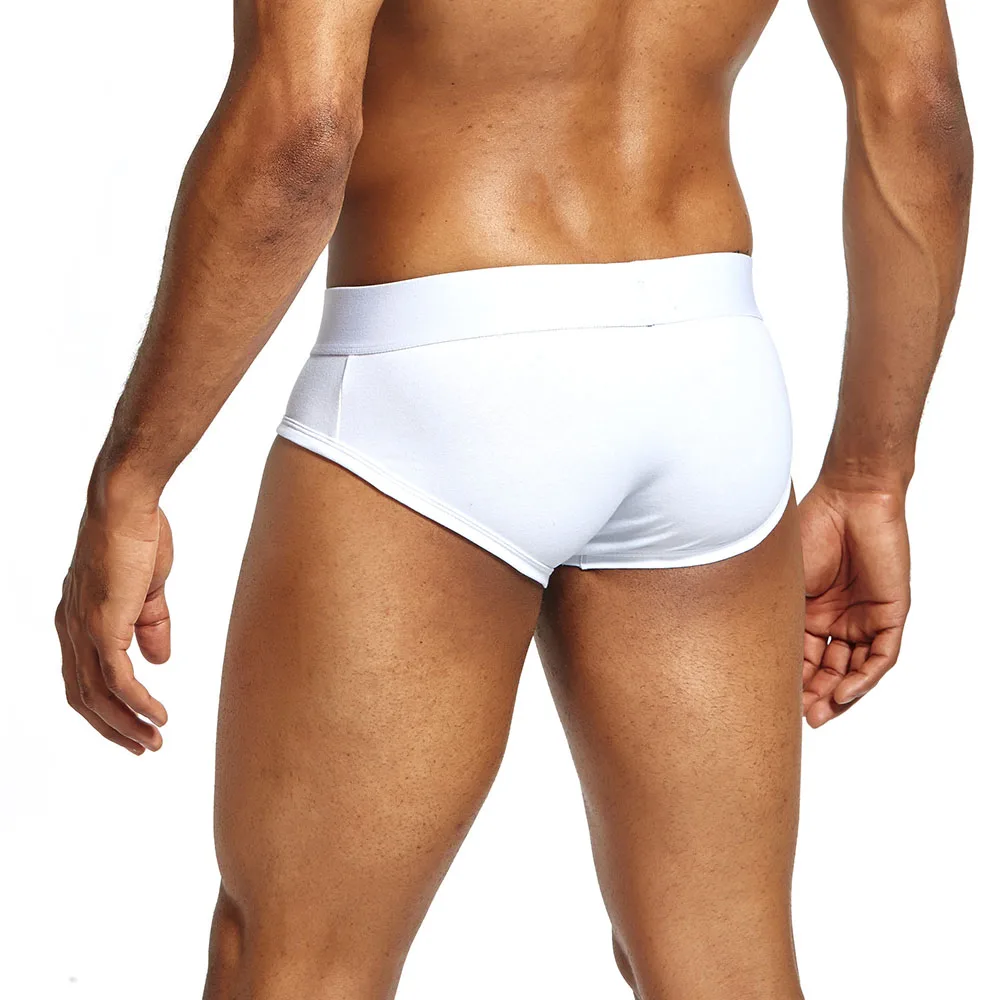 S760 WHITE 
