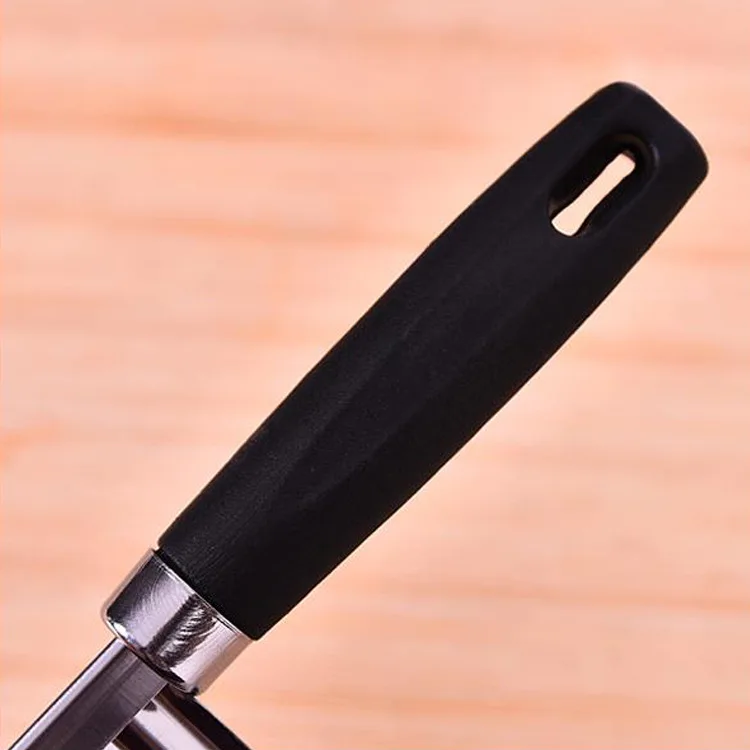 Волнистый нож из нержавеющей стали для картофеля мини-овощерезка кухонные инструменты оптом
