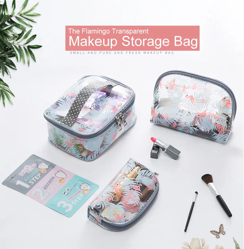 Flamingo-Travel-PVC-Transparent-Cosmetic-Bag-Waterproof-Clear-Makeup-Organizer-Man-Woman-Toiletry-Bathing-Storage-Bag-Case-Pouch-(2)_01