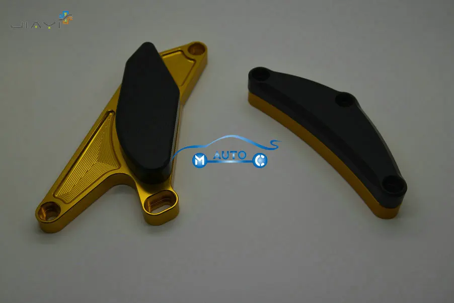 AT-Moto-CNC-FS-Cover-GSXR 600750 06-12-Set-Glod-2
