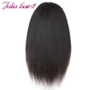 Lace Wigs