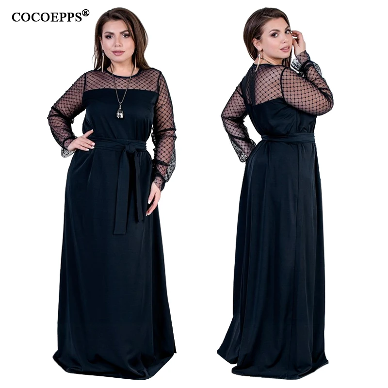 COCOEPPS  13