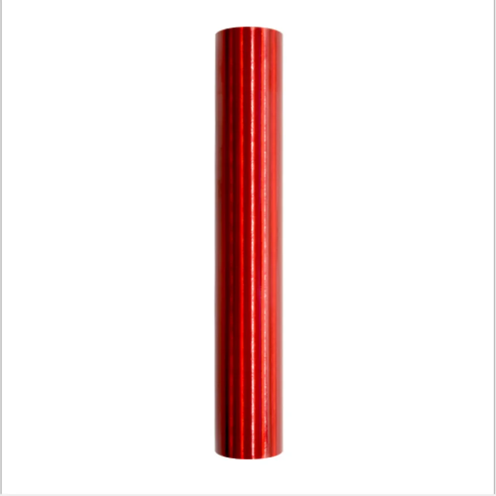 QQ20181201095105_
