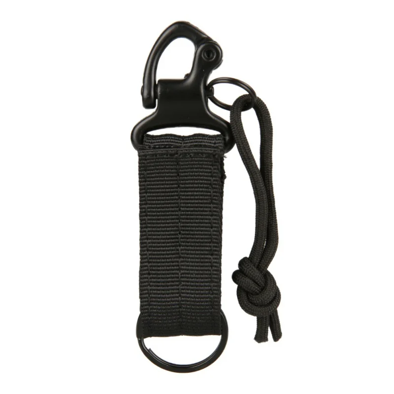 YZ0781B (1)