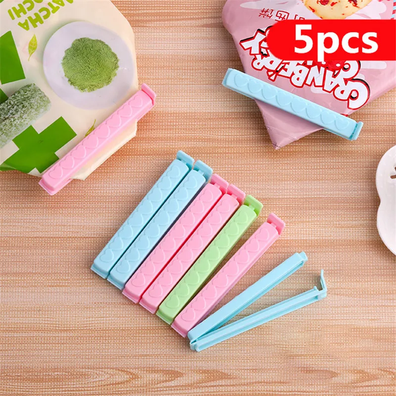 

Household food intake, seal, discharge nozzle, sealer, snack food clip, kitchen product, milk powder sealing bag clip.