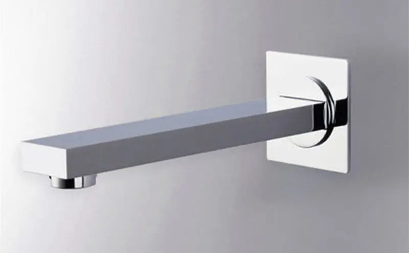 brass shower spout 1_