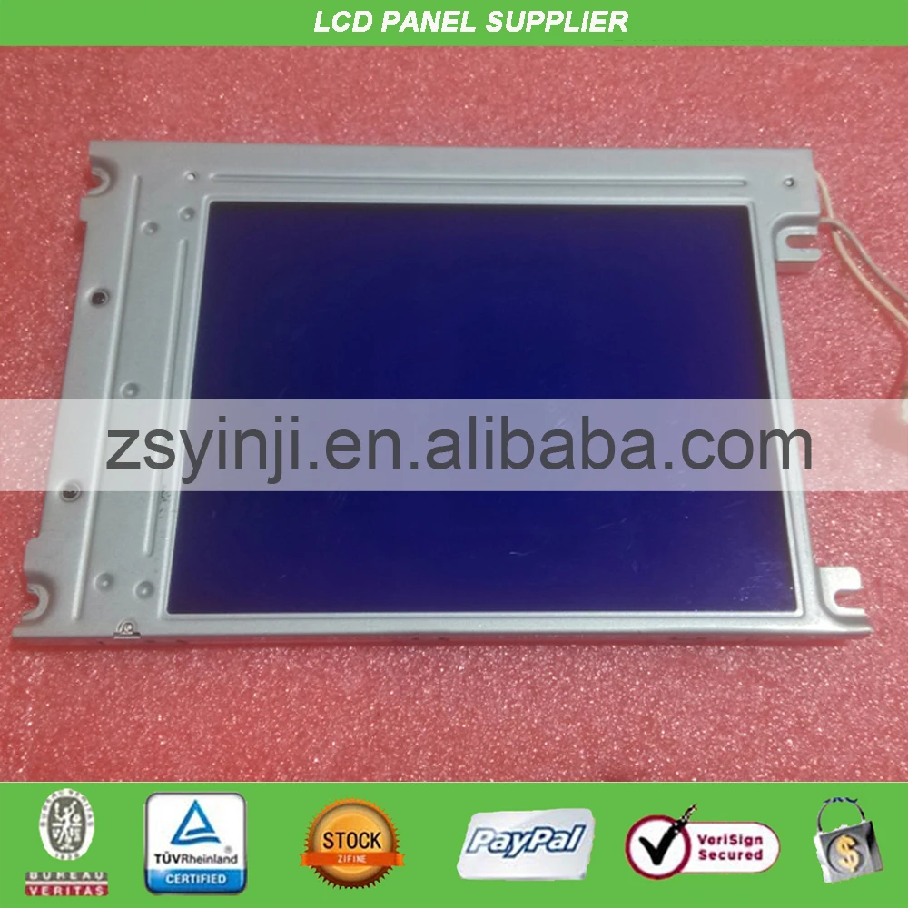 Lcd Panel LSUBL6371A LCD Modules AliExpress Lcd panel lsubl6371a lcd modules aliexpress