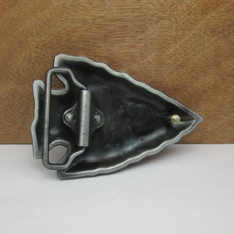 FP-02204-d