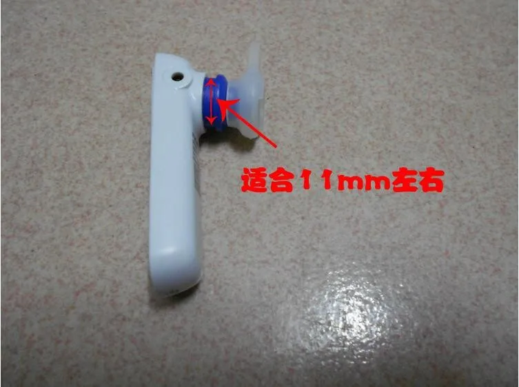 aeProduct.getSubject()