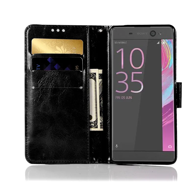 Sony Xperia X Performance (29)