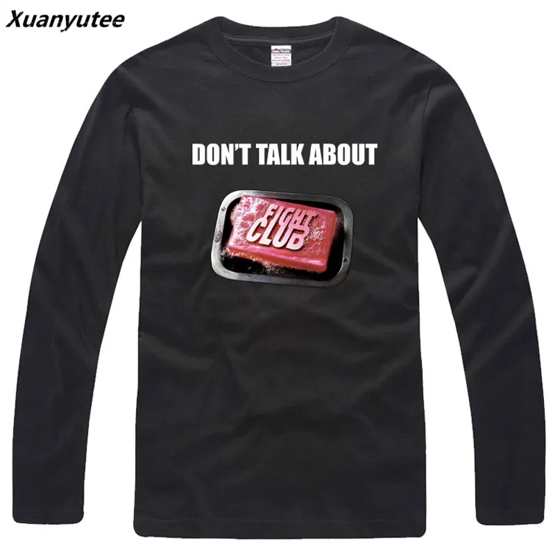 long sleeve t shirt men