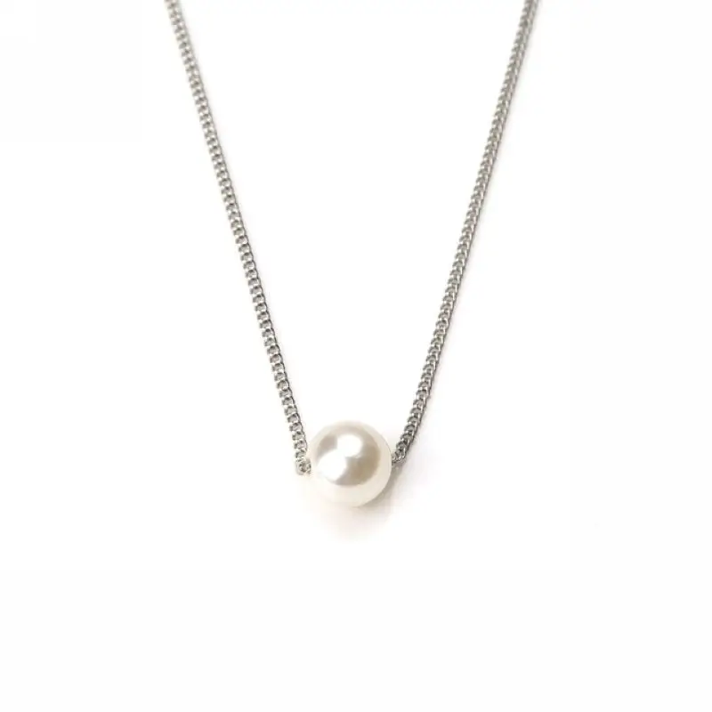 Make-a-Wish-Necklace-with-Card-Elephant-Wing-Cross-Star-Smile-Face-Pendant-Choker-Necklaces-for.jpg_640x640 (3)