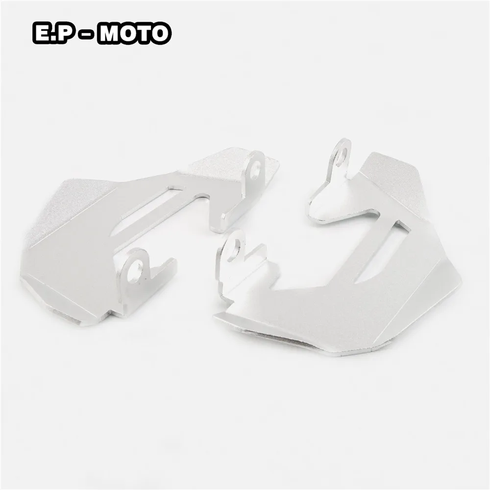 

Motorcycle Front Brake Caliper Protection Cover For R1200R LC R1200RS LC R1200RT LC R nine T