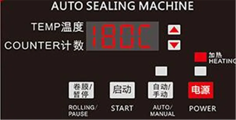 QQ20170620162107
