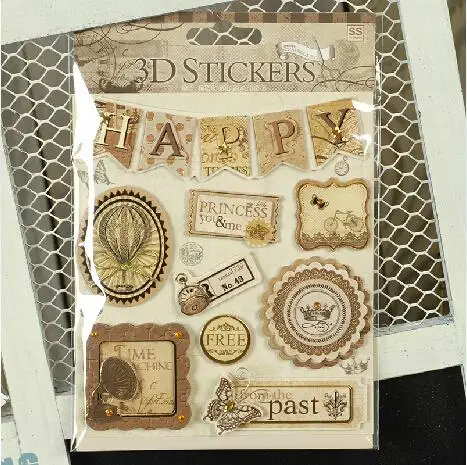 Stuff 4 scrapbooking coupon code free shipping