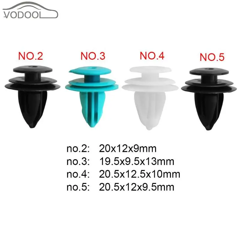 Buy Trim Screws At Advance Auto Parts Buy Trim Screws At Advance Auto Parts
