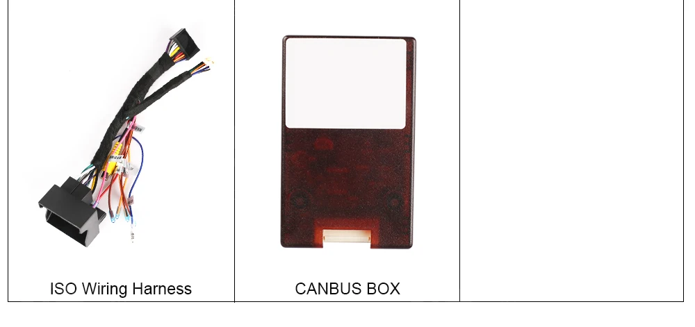 Clearance Isudar Car Multimedia Player dvd automotivo Android 8.0 For Mercedes/Benz/W211/E200/E220/E300 GPS Radio Bluetooth USB DVR DAB 23