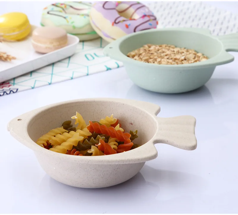 9041811808_1891205680