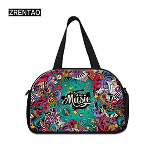 lady sport tote