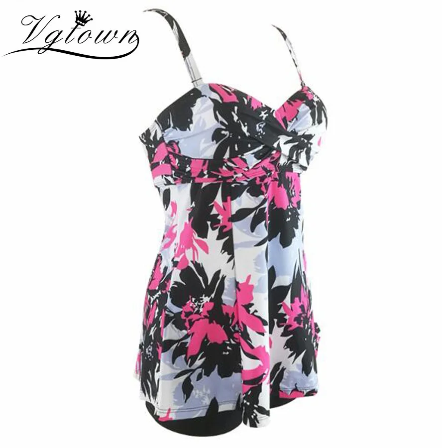 Tankini 093(4)