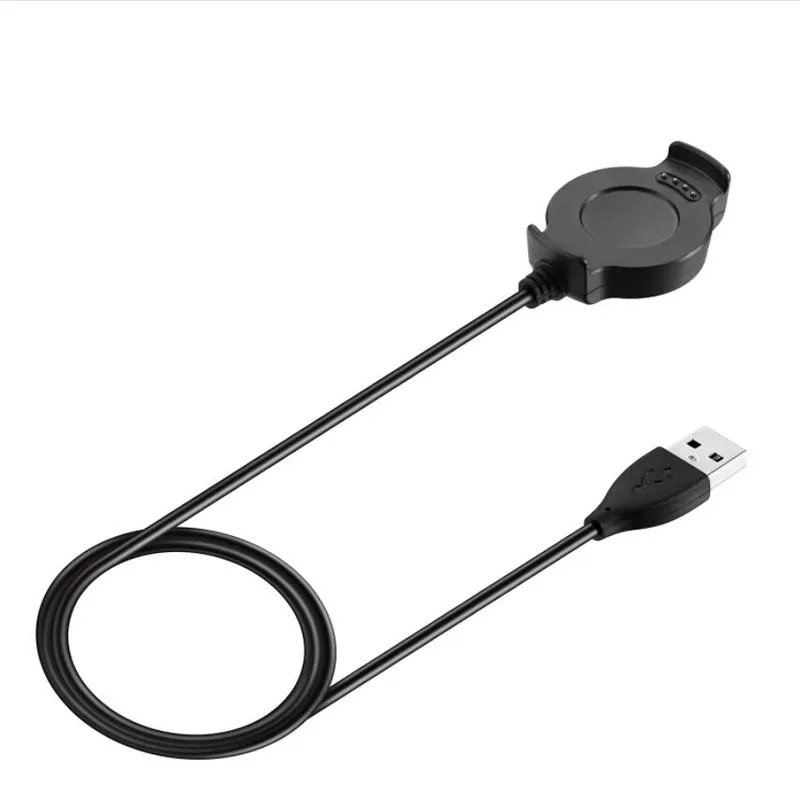 Настольная док станция зарядное устройство адаптер подставка USB зарядный кабель