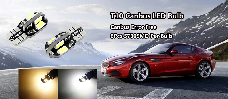 t10 8 5730smd