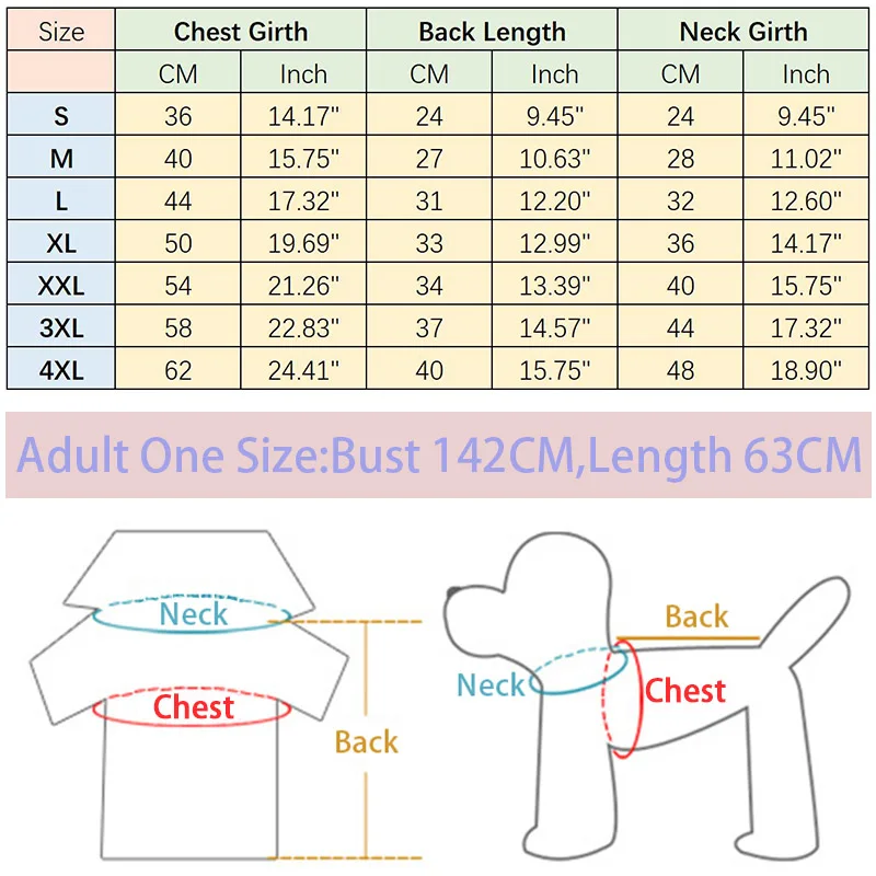 Мягкая одежда для домашних животных, собак, хлопковая одежда для домашних животных, большой костюм для маленьких собак, летняя одежда для собак в полоску, одежда для щенков, Ropa Perro