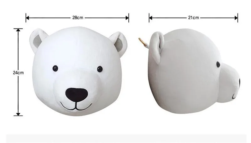 11079102831_1337523896