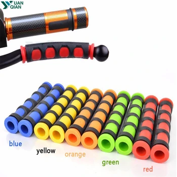 

Universal Motorcycle Brake Clutch Lever Cover For CR YZ RM KX CRF YZF RMZ honda crf 450 CR CRF XR XL KTM 150SX 25KX 390 450